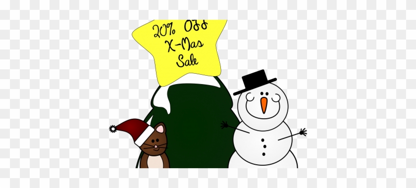 20% Christmas Sale In My Tpt Store - Teacherspayteachers #265134