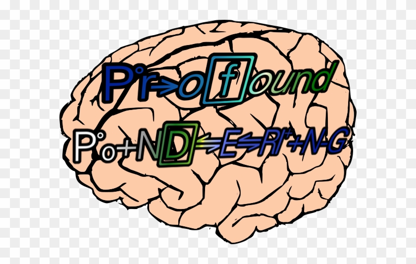 Are You Ready For Another Brain-busting Question - Are You Ready For Another Brain-busting Question #1732500