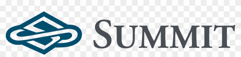 The Summit Companies - Calligraphy #1732520