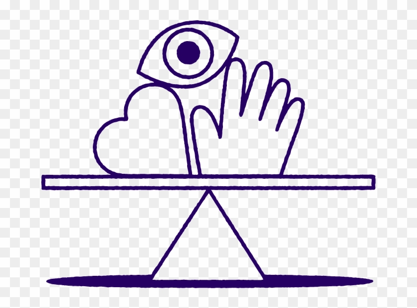 Contemporary Psychotherapy - “ - Contemporary Psychotherapy - “ #1732521