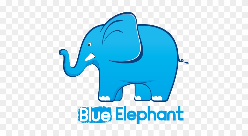 Coming Soon - - Indian Elephant #1732589