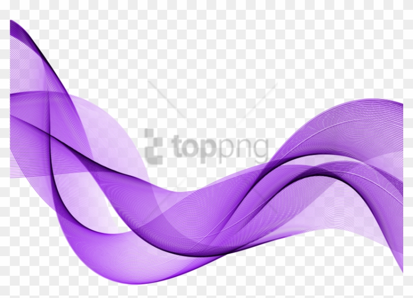 Free Png Download Purple Banner Transparent Background - Purple Banner Transparent Background #1732601
