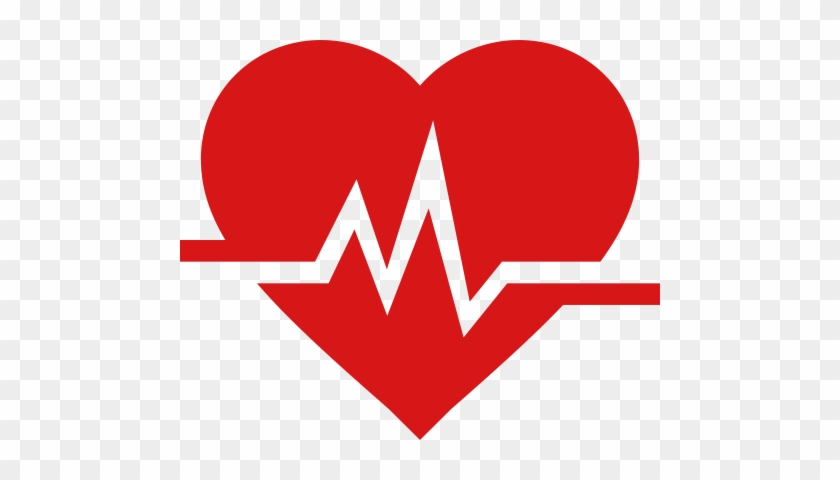 Gesundheit Medizin Kostenlose Illustrationen Auf Pixabay - Heart Medicine Vector Png #1732646