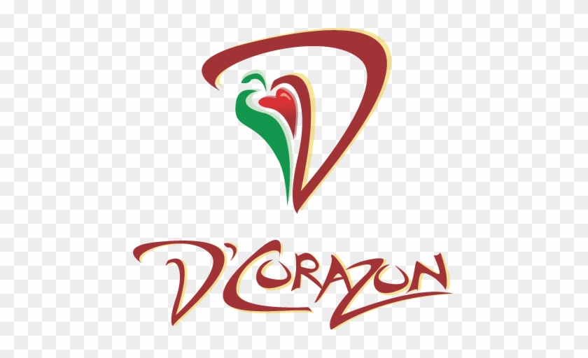 D'corazon Mexican Restaurant - D'corazon Mexican Restaurant #1732653