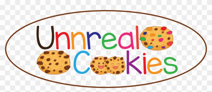 Cuz A Baker's Gotta Bake, Bake, Bake - Cuz A Baker's Gotta Bake, Bake, Bake #1732665