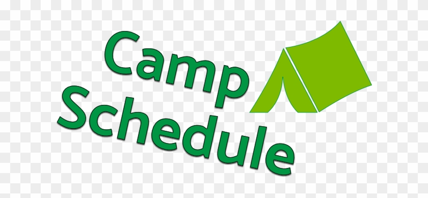 Welcome To Swim-in Zone Swimming Academy - Welcome To Swim-in Zone Swimming Academy #1732682