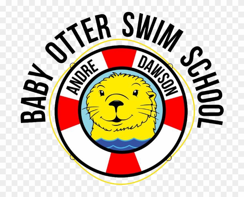 Baby Otter Swim School Chicago - Baby Otter Swim School #1732688