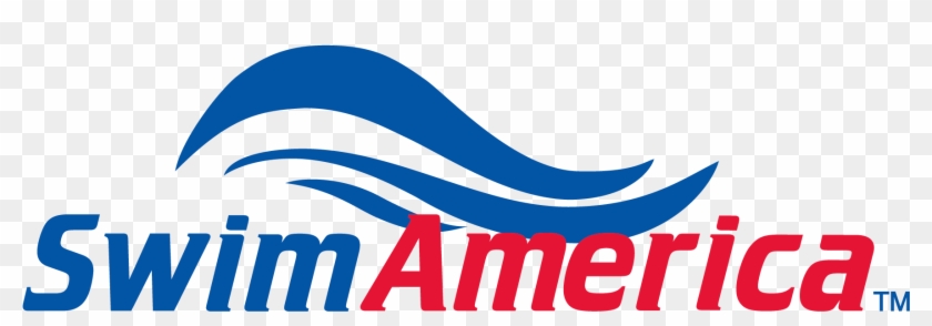 About Streamline Brands - Swim America #1732693