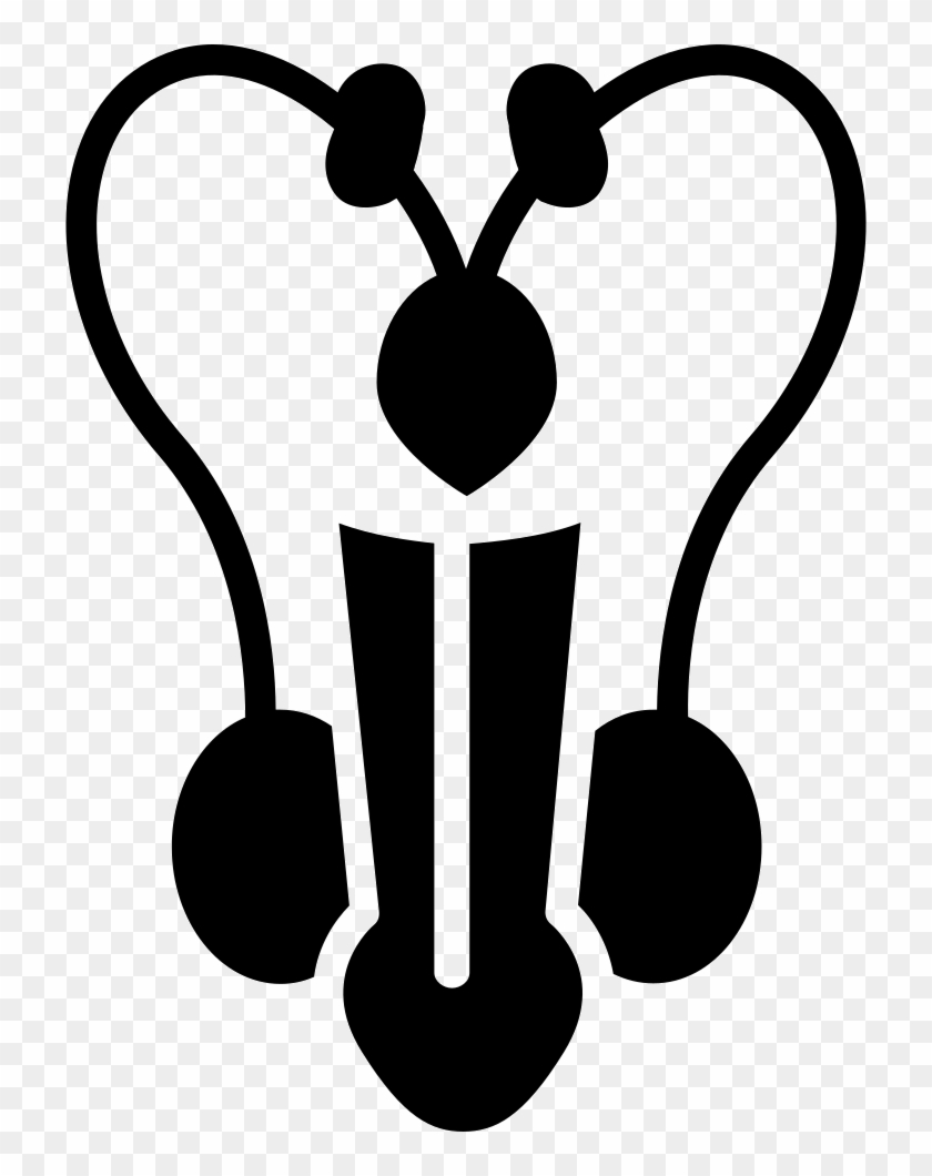 Png File Svg - Male Reproductive System Icon #1732702