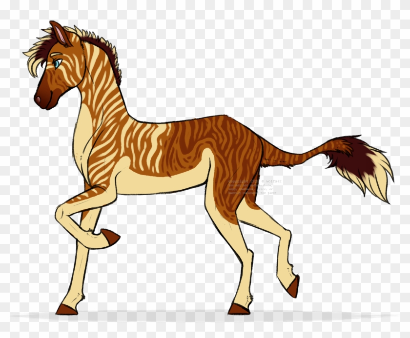 Details - Mane #1732717