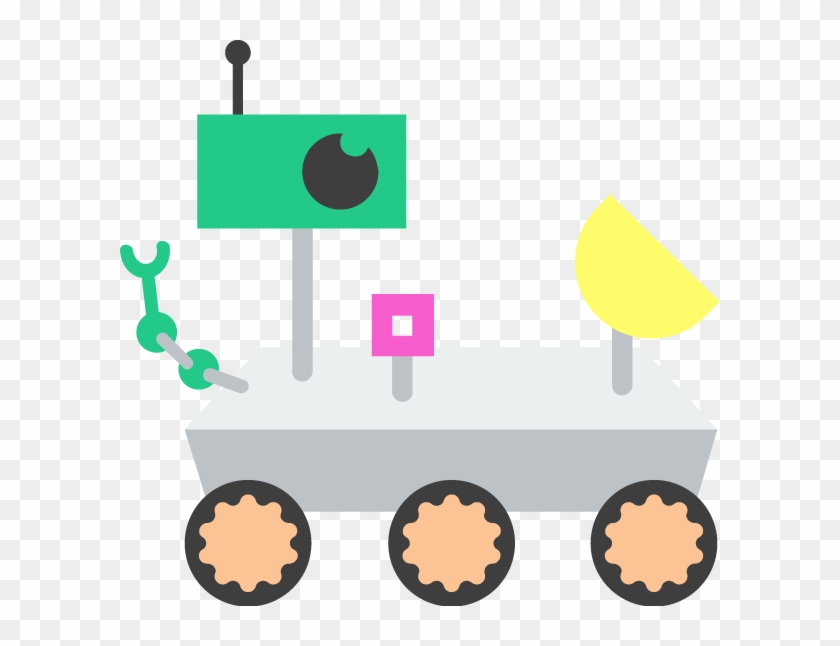 Stay Up To Date - Stay Up To Date #1732743