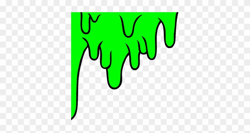 Ojo Familia - Ojo Familia #1732752