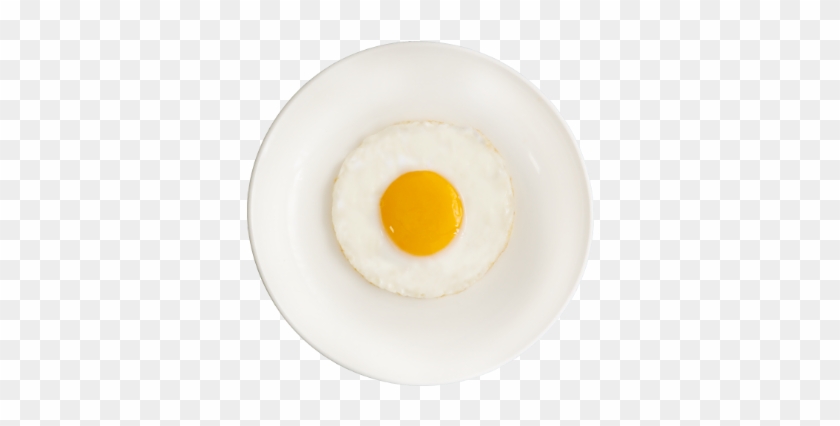 Menu - Bibimbar - Fried Egg #1732756