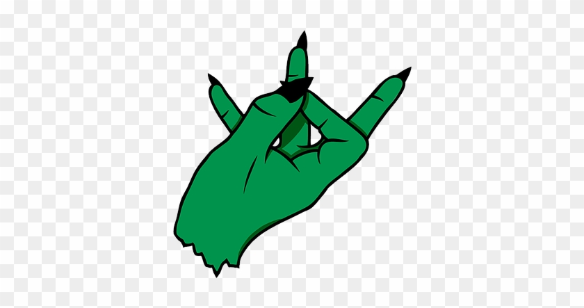 Ojo Familia - Ojo Familia #1732757