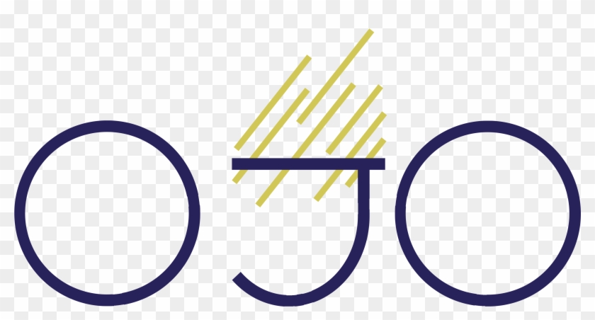 In 3 Words - Ojo Edhec #1732759