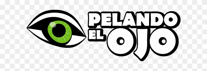 Así Grabamos El Nuevo Jingle De Pelando El Ojo Con - Pelando El Ojo #1732771