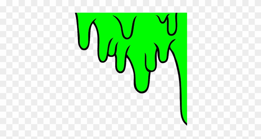 Ojo Familia - Ojo Familia #1732775