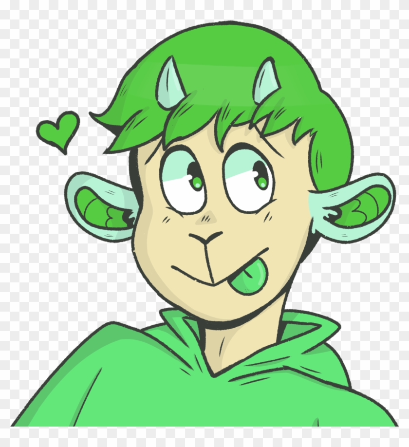 Art For The Askblog Collab Thanks For Ruining The Quality - Cartoon #1732806