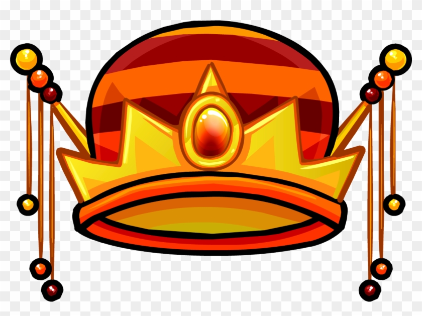 Sunset Clipart Pal - Sunset Clipart Pal #1732820