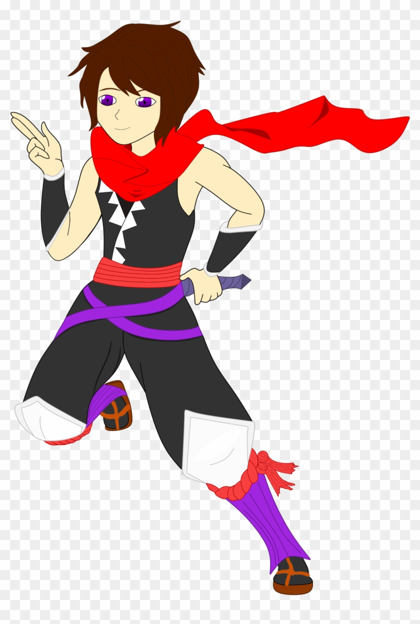 When You Have Spare Time And You Want To Improve On - Cartoon #1732840