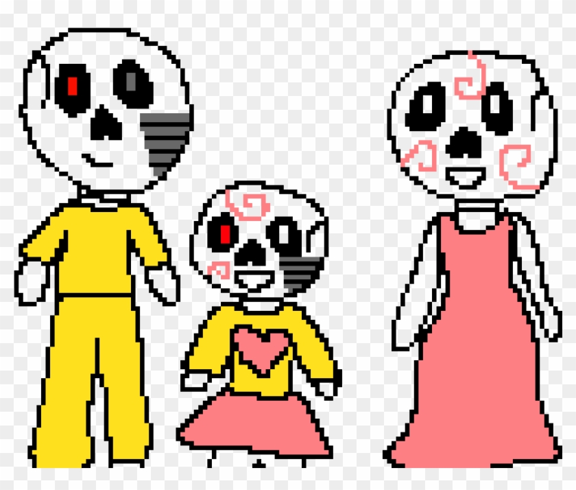 Gold Heart's Memories - Gold Heart's Memories #1732853