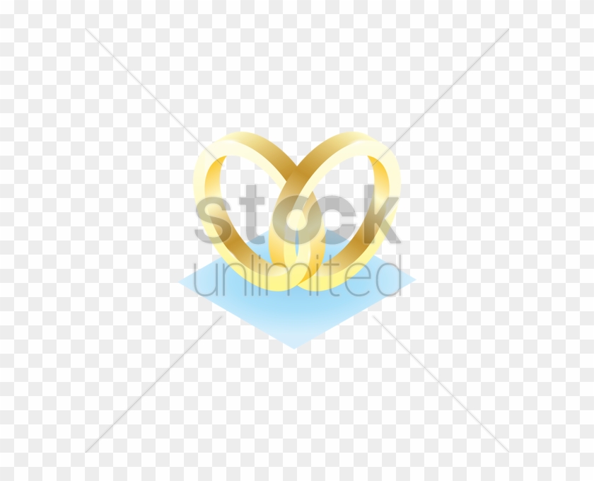 Heart Clipart Stock Photography Clip Art - Heart #1732854