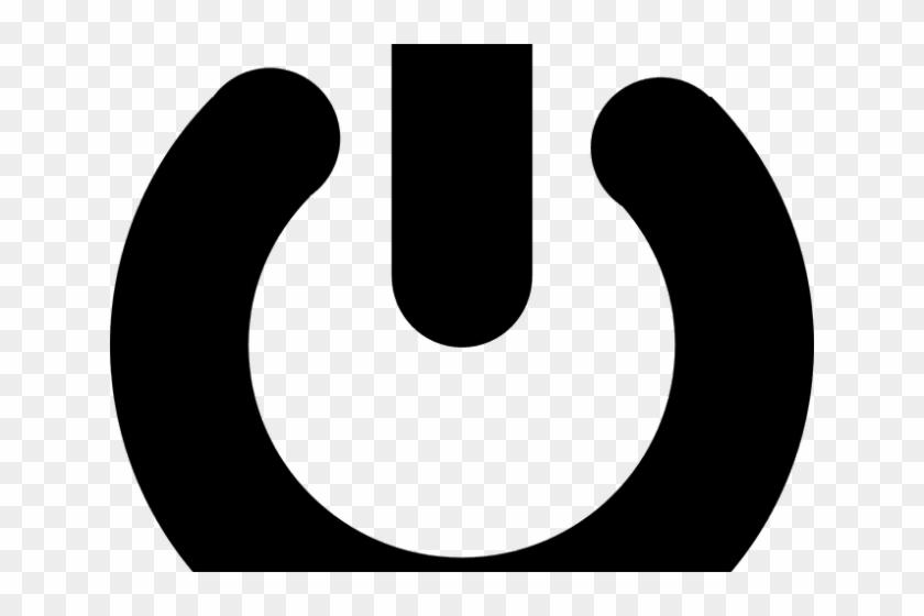 Previous Button Clipart Free Back - Previous Button Clipart Free Back #1732865