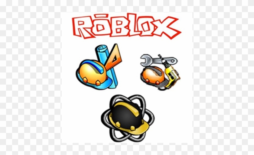 Tattoo This Previous Next 251kb - Im Bc Roblox #1732870