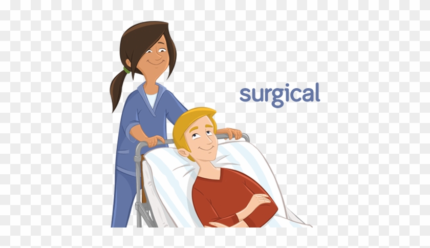 How Do I Get Tonsillitis - Surveyhead #1732887