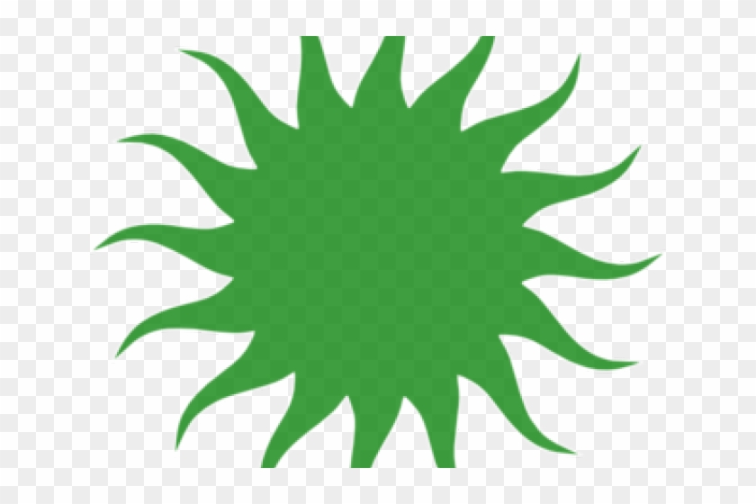 Apollo Symbol Png #1732948