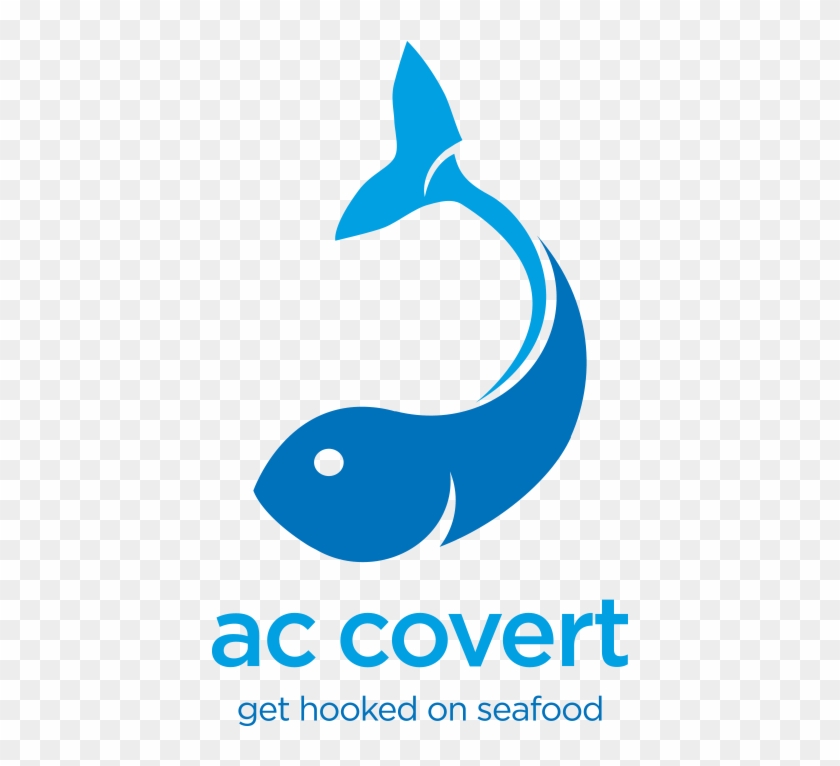 Ac Coverts #1732977