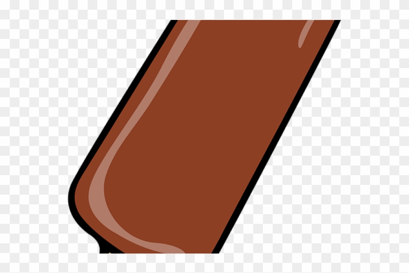 Popsicle Clipart Paleta - Smartphone #1733010