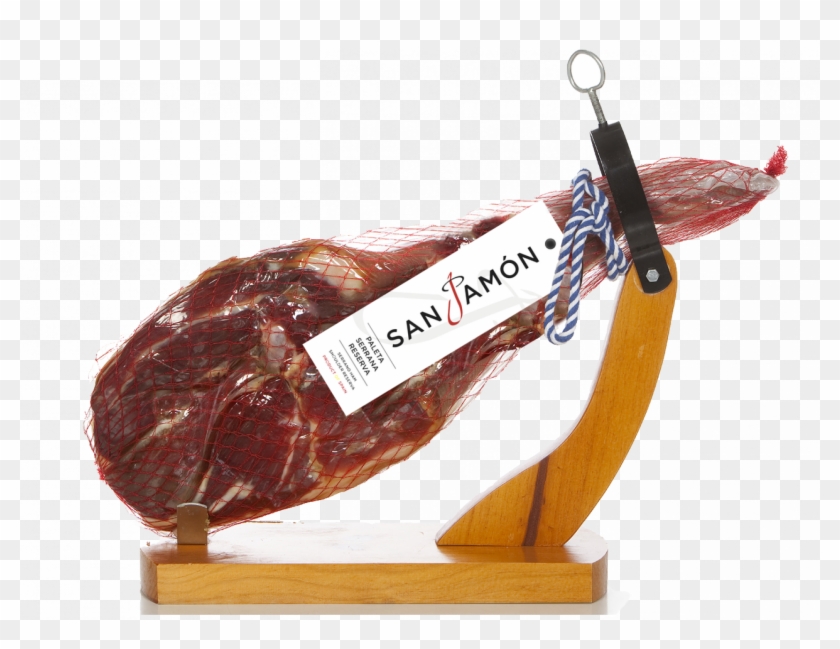 1704 X 1704 5 - Paleta Serrana #1733011