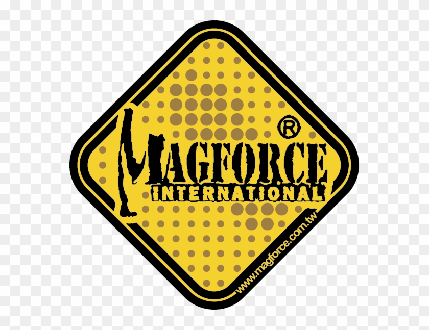 Los Angeles Website Design By Ready Artwork - Maxpedition #1733018