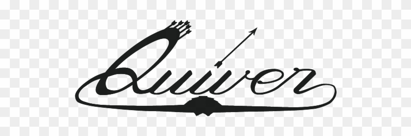 Calligraphy #1733044