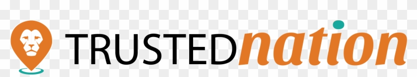 Classifieds And Recommendations From Trustworthy People - Classifieds And Recommendations From Trustworthy People #1733048