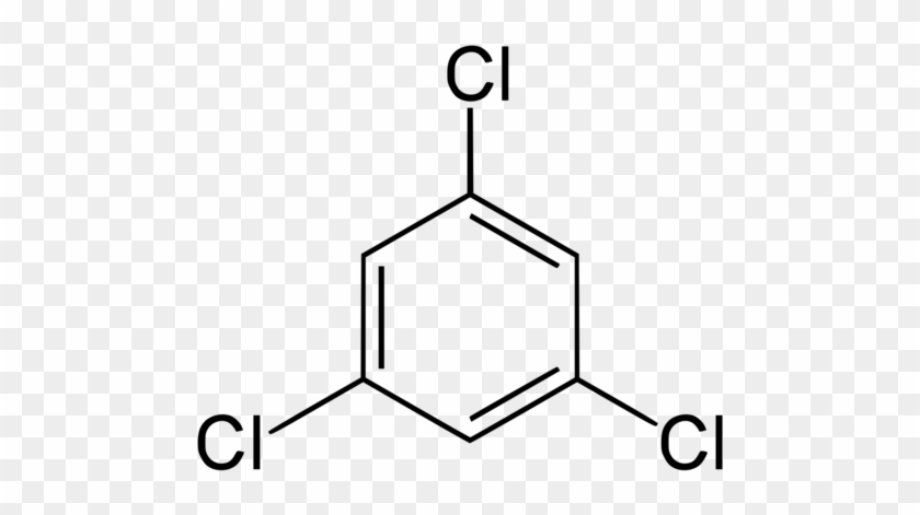 Anhydrous Tri Chlorobenzene - 2 3 Dichlorotoluene #1733067