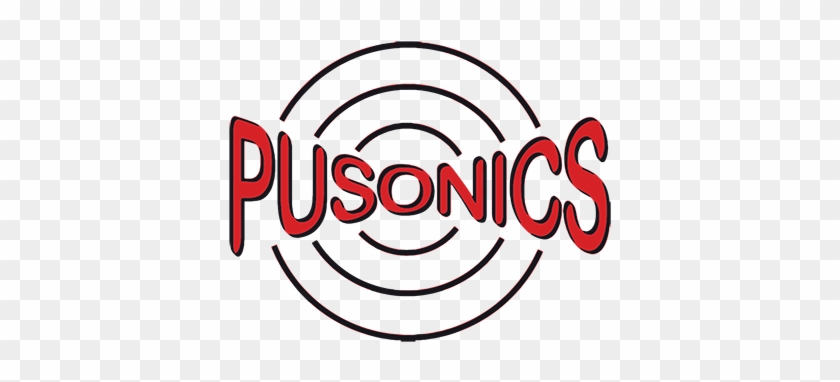 "we Can Surely Recommend Pusonics S - "we Can Surely Recommend Pusonics S #1733069