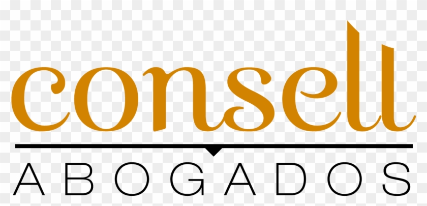 Trustworthy And Personalized Legal Advice - Trustworthy And Personalized Legal Advice #1733071