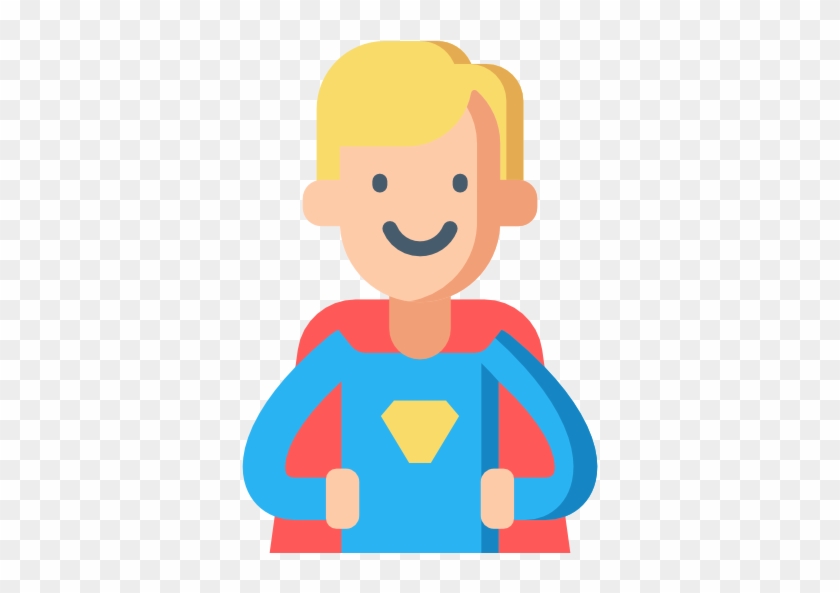 Dependable Free Icon - Cartoon #1733075