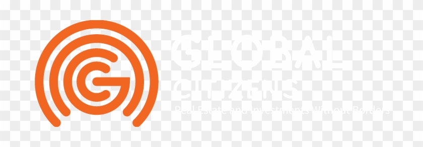 5 Signs Of A Trustworthy Note Buyer In Florida - Circle #1733077