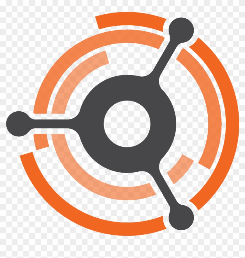 Dependable Systems Lab - Dependable Systems Lab #1733079