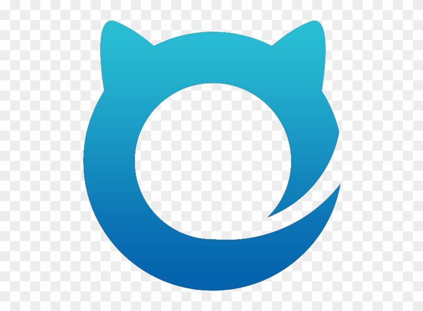 A Trustworthy Wallet Is The Industry's Preferred Choice - Circle #1733108