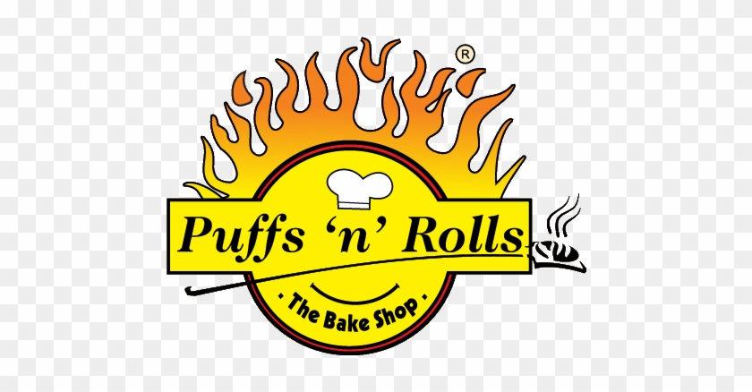 Mouthshut Score - Puffs And Rolls Nashik #1733125