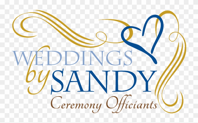 Logo Logo Logo - Calligraphy #1733126