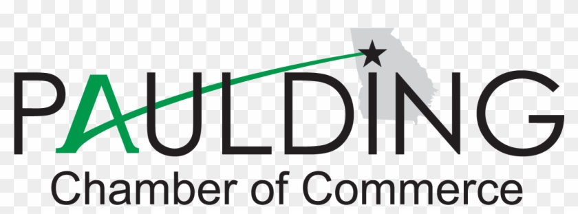 Paulding Chamber Of Commerce #1733146