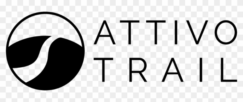 Event Description - - Event Description - #1733150