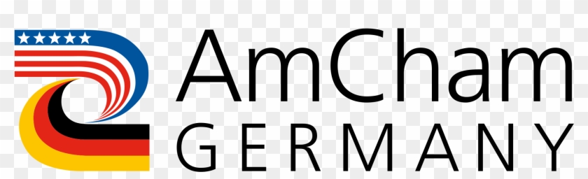 Open - Amcham Germany #1733162