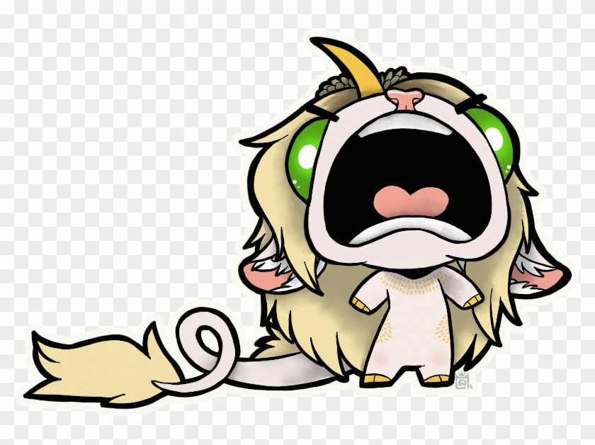 Angry Athena - Cartoon #1733246