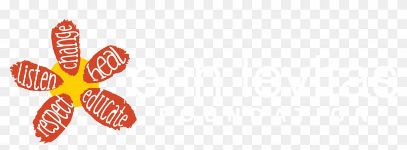 Erin Levitas Foundation - Erin Levitas Foundation #1733302